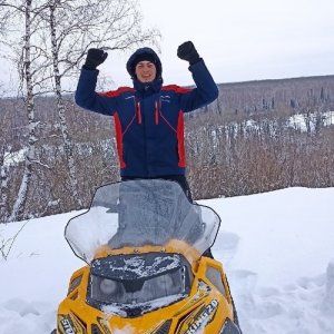 Денис , 21 год