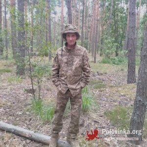 Владимир , 53 года
