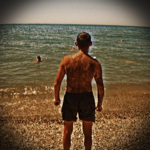 Денис , 38 лет