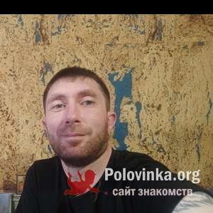 Евгений , 37 лет