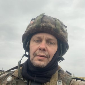 Владимир , 45 лет