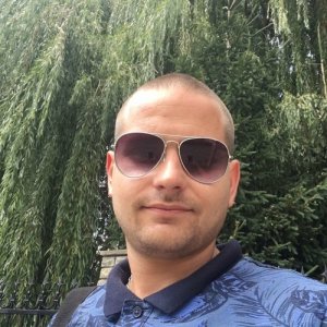 Женя , 34 года
