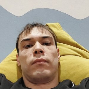 Самат , 34 года