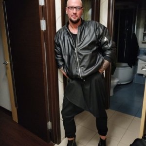 Вячеслав , 39 лет