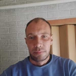 Саша , 38 лет