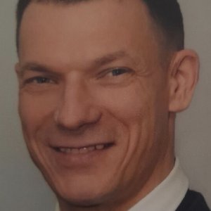 Александр , 45 лет