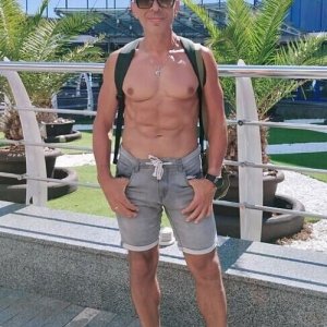 Alex , 40 лет