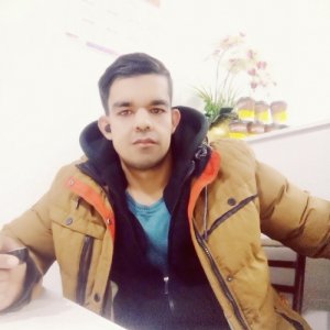МИРЖАН МУСТАФАЕВ , 32 года