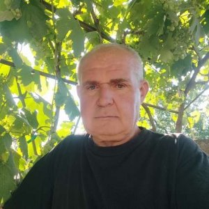 Леонид , 55 лет
