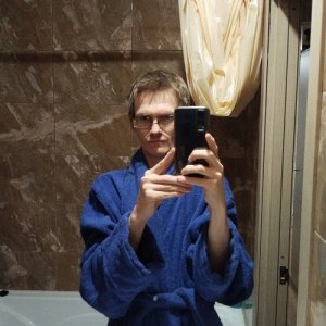 Андрей , 38 лет