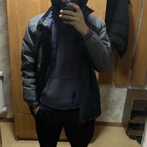 Владимир , 18 лет