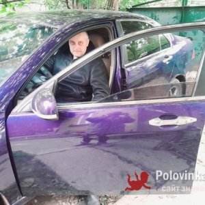 Сергій , 41 год