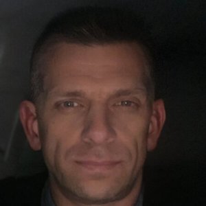 Игорь , 46 лет