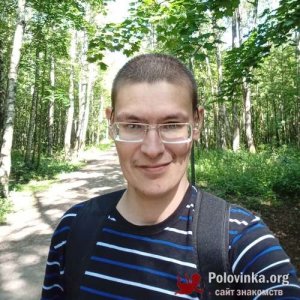 Рустам Шукуров, 36 лет