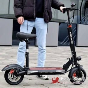 Юрий луценко, 62 года