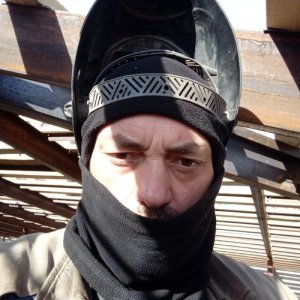 Константин , 47 лет