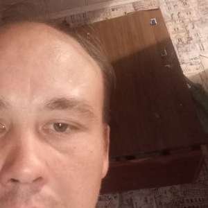Айдар , 32 года