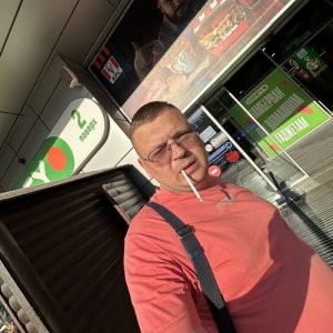Анатолий , 41 год