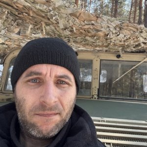 Vasiliu Dumbrava, 37 лет