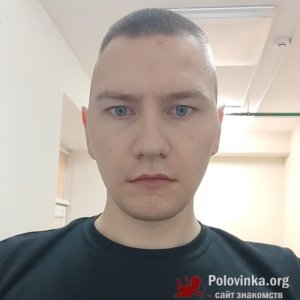 Женя , 28 лет