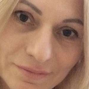 Татьяна , 45 лет