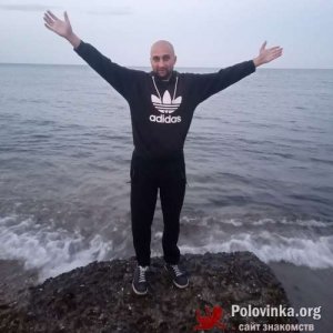 Женя , 35 лет