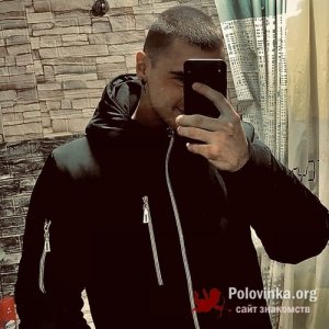 Володимир , 22 года