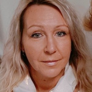 Лена , 51 год