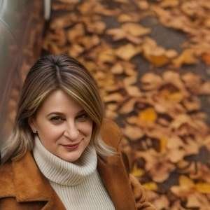 Наталья , 49 лет