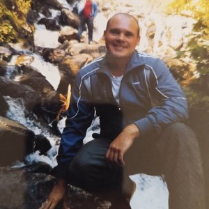 Юрий , 42 года