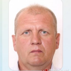 Дмитрий , 51 год