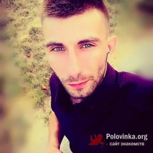 Exclusive , 30 лет