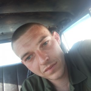 Дима , 29 лет