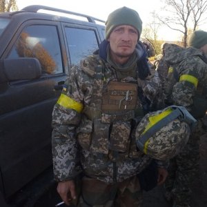 Денчик , 47 лет