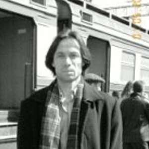 Андрей , 60 лет
