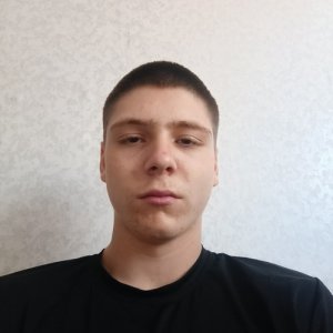 Владимир , 19 лет