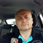 Владимир : 