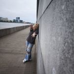 Екатерина : 