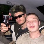 Павел Харлов: 