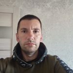 Виталий : 