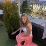 Irinka : 