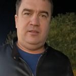 Azaт : 