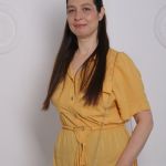 Ирина : 
