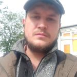Евгений : 