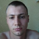 Денис : 