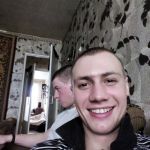 Денис : 