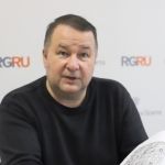Айрат : 