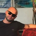 Дмитрий : 