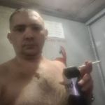 Сергей Моя: 