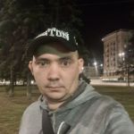 Сергей Моя: 